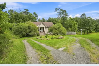 101 Project 32 Road, Accord, NY 12404 - Photo 1