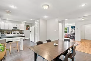 101 Project 32 Rd, Accord, NY 12404 - Photo 13