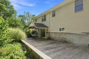 101 Project 32 Rd, Accord, NY 12404 - Photo 29