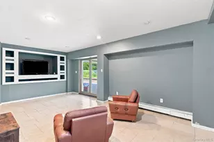 101 Project 32 Rd, Accord, NY 12404 - Photo 23