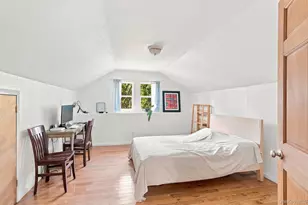 101 Project 32 Rd, Accord, NY 12404 - Photo 19