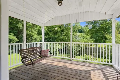 101 Project 32 Road, Accord, NY 12404 - Photo 27