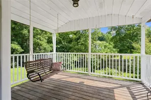 101 Project 32 Rd, Accord, NY 12404 - Photo 27