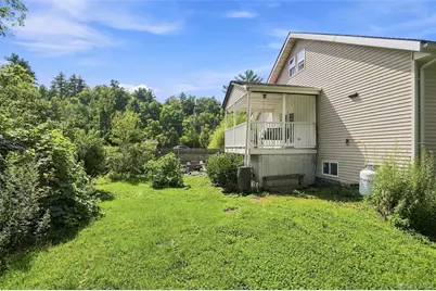 101 Project 32 Road, Accord, NY 12404 - Photo 31