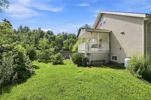 101 Project 32 Rd, Accord, NY 12404 - Photo 31