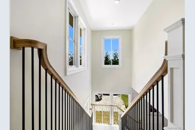 166 Greenwich Street, Montauk, NY 11954 - Photo 13