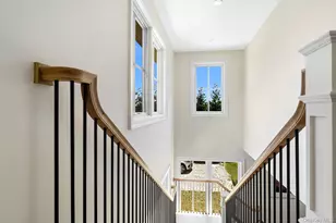 166 Greenwich St, Montauk, NY 11954 - Photo 13