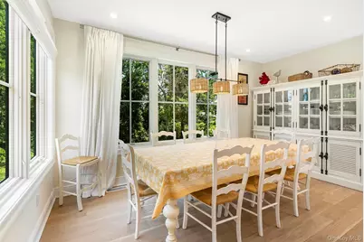166 Greenwich Street, Montauk, NY 11954 - Photo 11