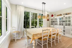 166 Greenwich St, Montauk, NY 11954 - Photo 11
