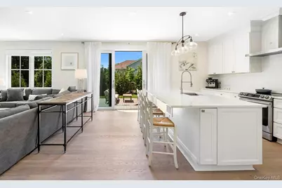 166 Greenwich Street, Montauk, NY 11954 - Photo 7