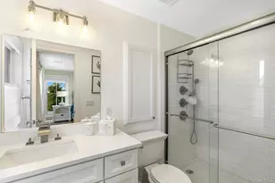 166 Greenwich St, Montauk, NY 11954 - Photo 15