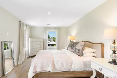166 Greenwich Street, Montauk, NY 11954 - Photo 21