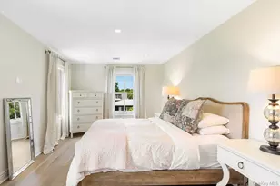166 Greenwich St, Montauk, NY 11954 - Photo 21