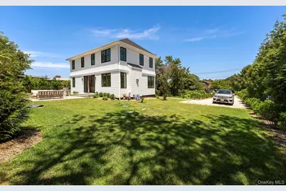 166 Greenwich Street, Montauk, NY 11954 - Photo 25