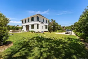 166 Greenwich St, Montauk, NY 11954 - Photo 25