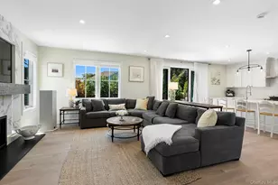 166 Greenwich St, Montauk, NY 11954 - Photo 9