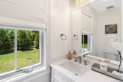 166 Greenwich Street, Montauk, NY 11954 - Photo 27