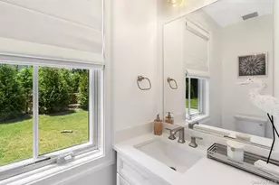 166 Greenwich St, Montauk, NY 11954 - Photo 27