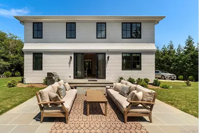 166 Greenwich Street, Montauk, NY 11954 - Photo 5