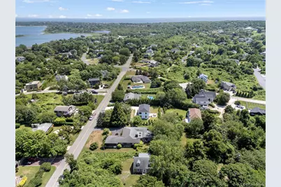 166 Greenwich Street, Montauk, NY 11954 - Photo 3