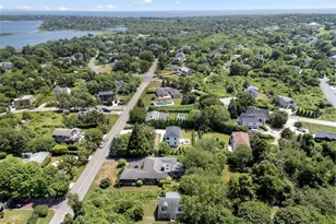 166 Greenwich St, Montauk, NY 11954 - Photo 3