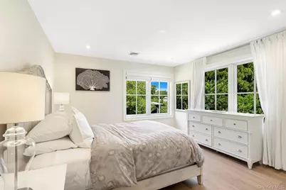 166 Greenwich Street, Montauk, NY 11954 - Photo 19