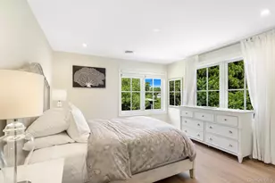 166 Greenwich St, Montauk, NY 11954 - Photo 19