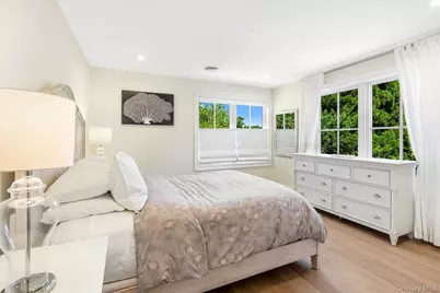 166 Greenwich Street, Montauk, NY 11954 - Photo 17