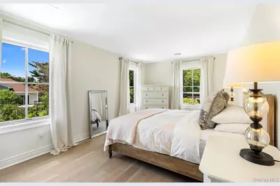 166 Greenwich Street, Montauk, NY 11954 - Photo 23