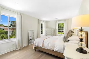 166 Greenwich St, Montauk, NY 11954 - Photo 23