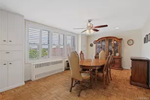 56 Doyer Ave, White Plains, NY 10605 - Photo 5