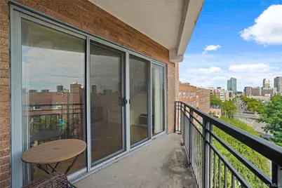 56 Doyer Avenue #6F, White Plains, NY 10605 - Photo 17