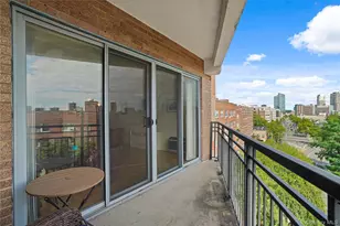 56 Doyer Ave, White Plains, NY 10605 - Photo 17