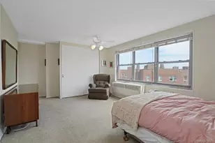 56 Doyer Ave, White Plains, NY 10605 - Photo 23
