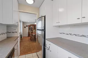 56 Doyer Ave, White Plains, NY 10605 - Photo 11