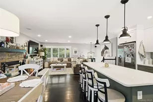 7 Nightingale Rd, Katonah, NY 10536 - Photo 5