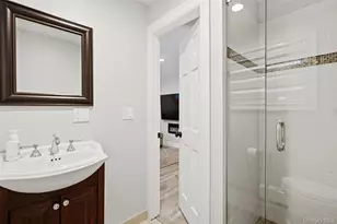 7 Nightingale Rd, Katonah, NY 10536 - Photo 13