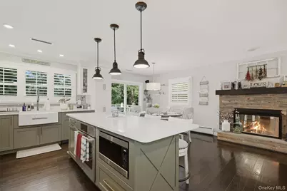 7 Nightingale Road, Katonah, NY 10536 - Photo 3