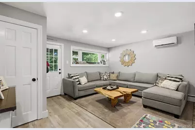 7 Nightingale Road, Katonah, NY 10536 - Photo 15