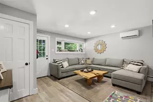 7 Nightingale Rd, Katonah, NY 10536 - Photo 15