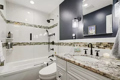 7 Nightingale Road, Katonah, NY 10536 - Photo 11
