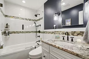7 Nightingale Rd, Katonah, NY 10536 - Photo 11