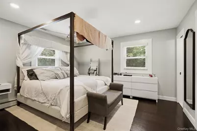7 Nightingale Road, Katonah, NY 10536 - Photo 7