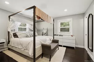 7 Nightingale Rd, Katonah, NY 10536 - Photo 7