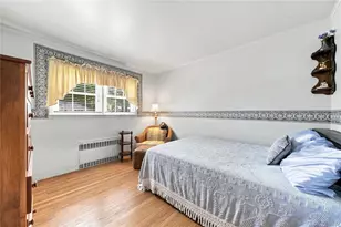 23 Roy Ave, West Islip, NY 11795 - Photo 13