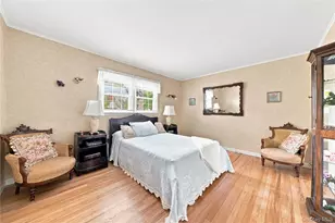 23 Roy Ave, West Islip, NY 11795 - Photo 11