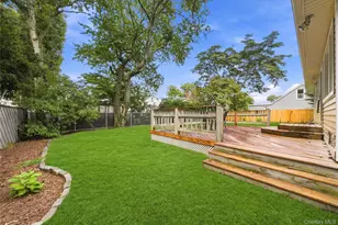 23 Roy Ave, West Islip, NY 11795 - Photo 17