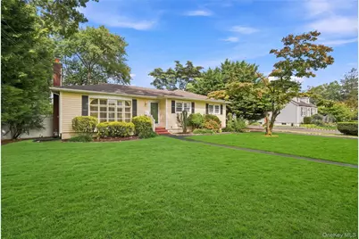 23 Roy Avenue, West Islip, NY 11795 - Photo 27