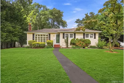 23 Roy Avenue, West Islip, NY 11795 - Photo 1