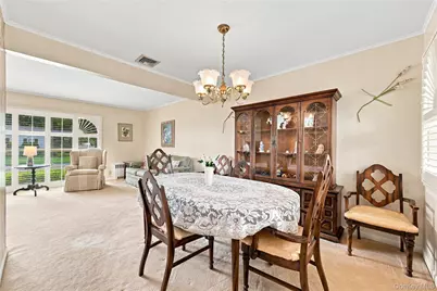 23 Roy Avenue, West Islip, NY 11795 - Photo 7